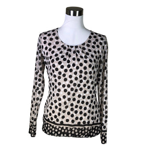 Unisex Gerry Weber - Pusero, koko 36 -  (1)