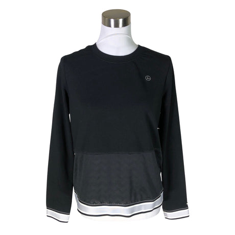 Unisex Luhta - Trikoopaita, koko 38 -  ()