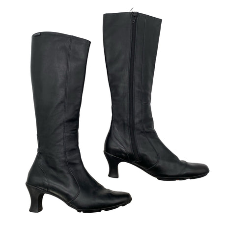 Unisex Camper - Saappaat, koko 38 -  ()