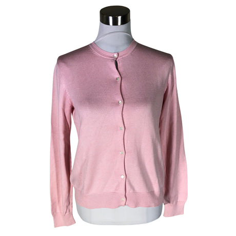 Unisex Brooks Brothers - Neuletakki, koko 38 -  ()