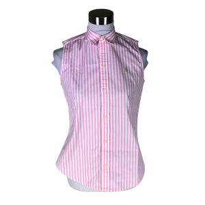 Unisex Polo Ralph Lauren - Toppi, koko 36 -  (1)