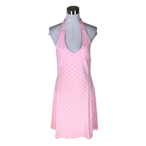 Unisex Gant - Trikoomekko, koko 38 -  (1)