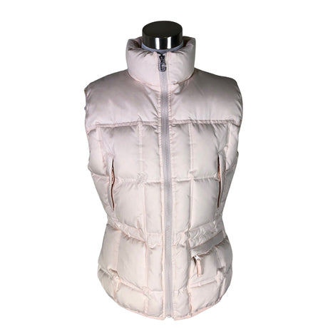 Unisex Gant - Toppaliivi, koko 38 -  ()