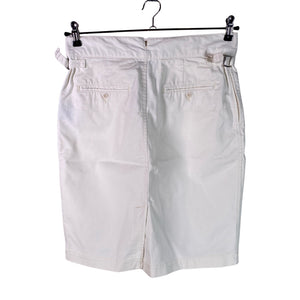 Unisex Ralph Lauren - Kangashame, koko 36 -  (2)