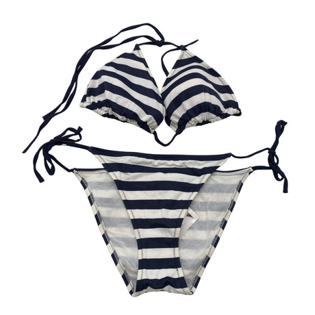 Unisex Aqua - Bikinit, koko 40 -  ()