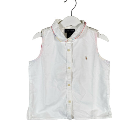 Unisex Polo Ralph Lauren - Toppi, koko 110 - 116 -  ()