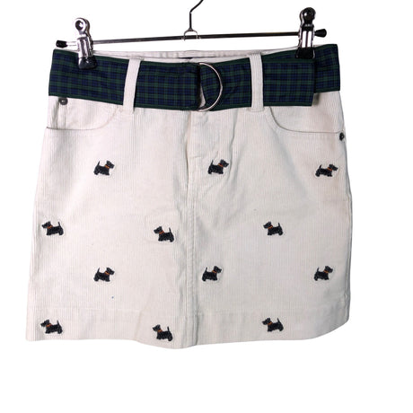 Unisex Ralph Lauren - Kangashame, koko 134 - 140 -  ()