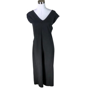 Unisex NOSH - Haalari, koko 40 -  (1)