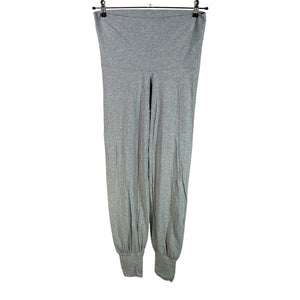 Unisex me&i - Trikoohousut, koko 38 -  (1)
