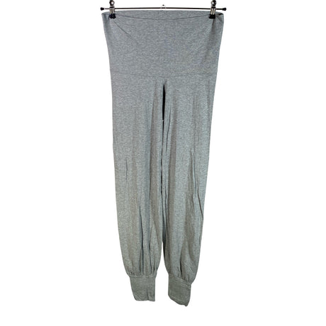 Unisex me&i - Trikoohousut, koko 38 -  ()