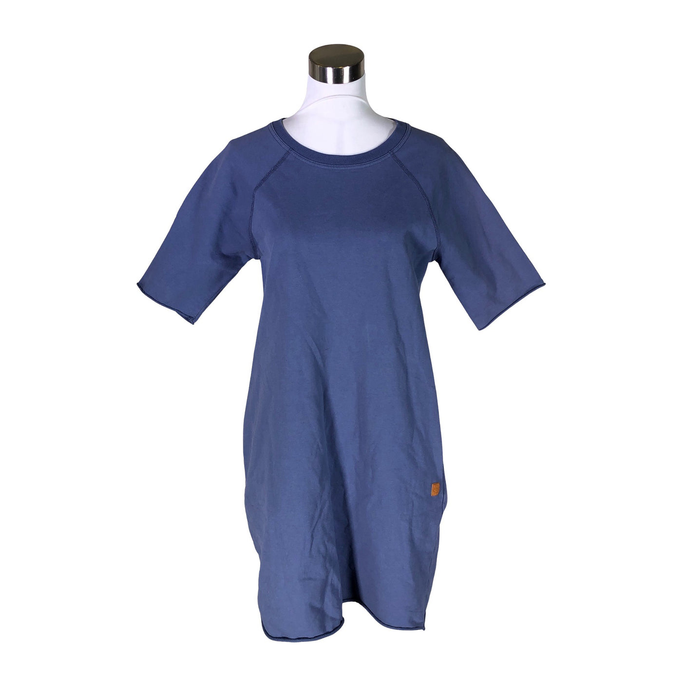 Unisex Lumoan - Collegemekko, koko 40 -  (1)
