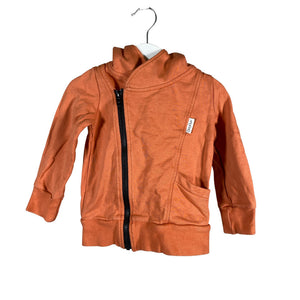 Unisex Gugguu - Huppari, koko 86 - 92 -  (1)