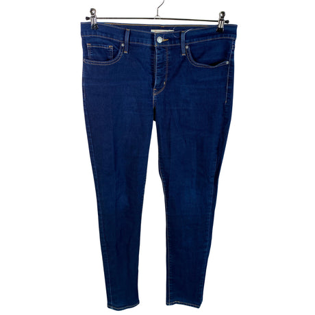Unisex Levi's - Farkut, koko W31 -  ()