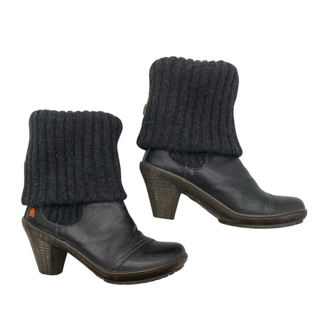 Unisex Art - Nilkkurit, koko 36 -  ()