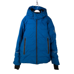 Unisex Reima - Untuvatakki, koko 152 - 158 -  (1)