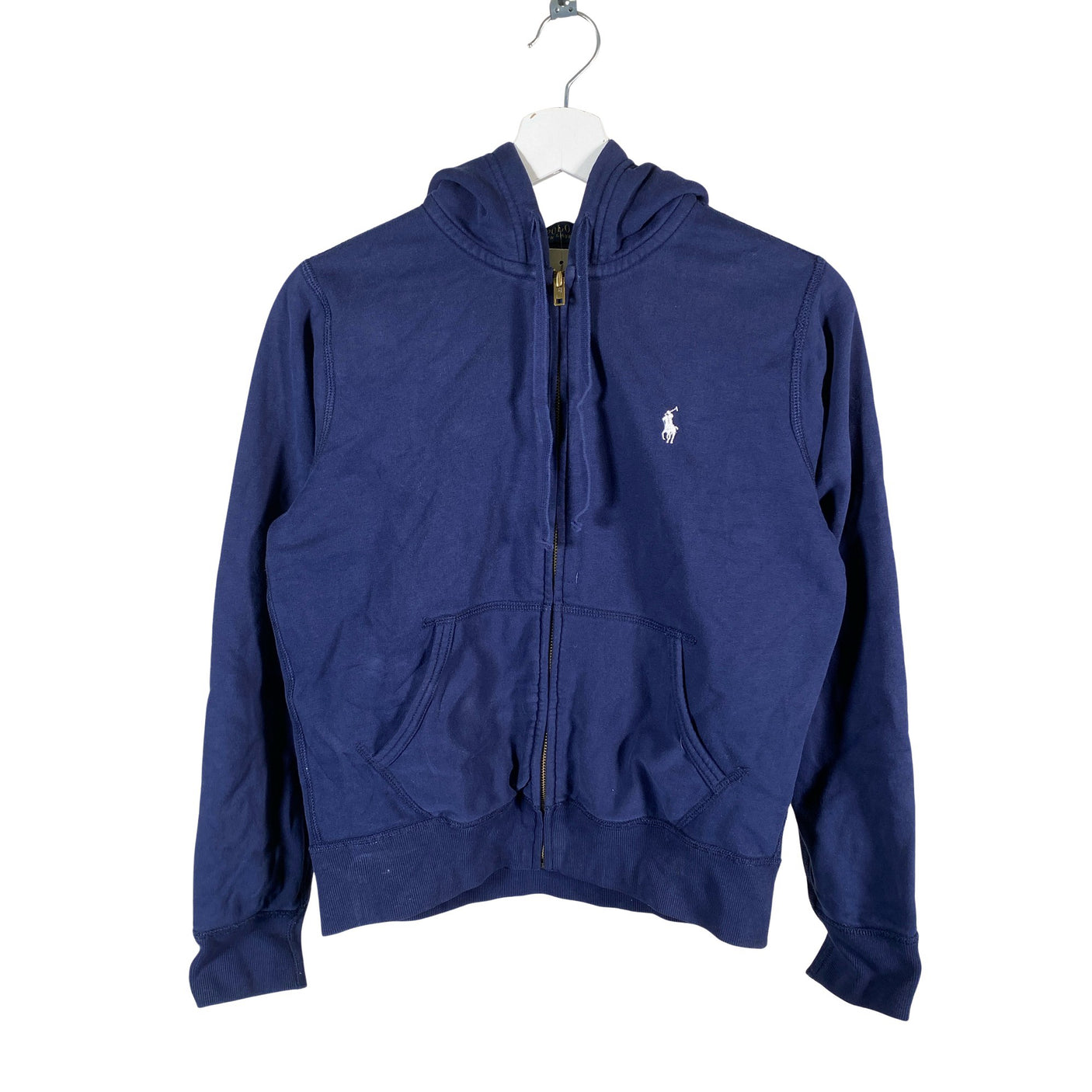 Unisex Polo Ralph Lauren - Huppari, koko 38 -  (1)