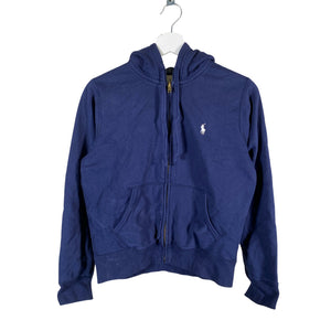 Unisex Polo Ralph Lauren - Huppari, koko 38 -  (1)