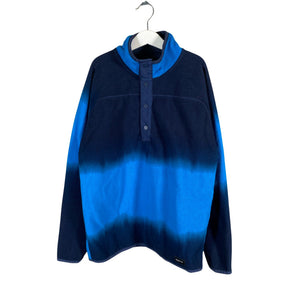 Unisex Burton - Fleecepaita, koko 152 - 158 -  (1)