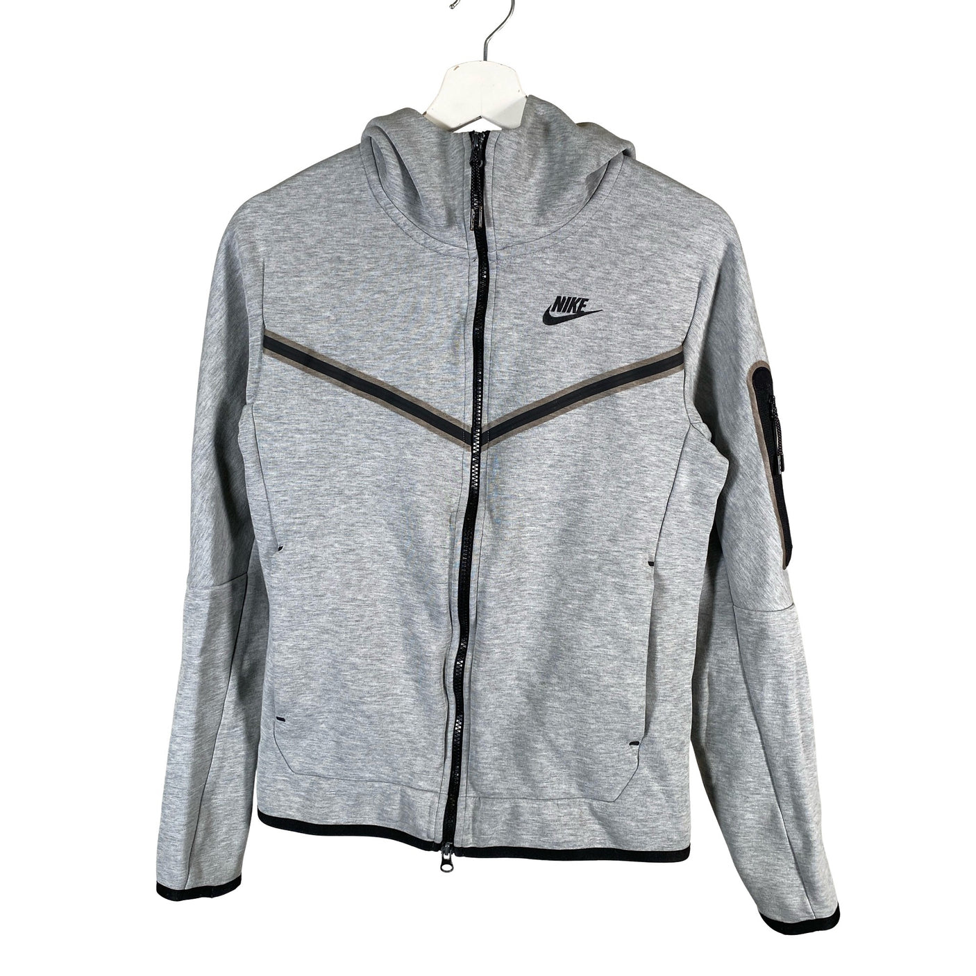 Unisex Nike - Huppari, koko 34 -  (1)