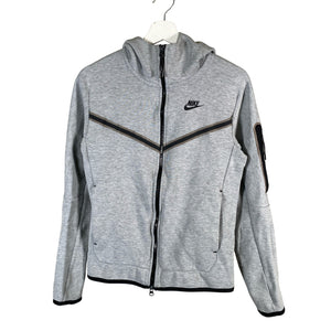 Unisex Nike - Huppari, koko 34 -  (1)