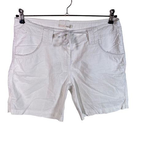 Unisex Fransa - Shortsit, koko 38 -  ()