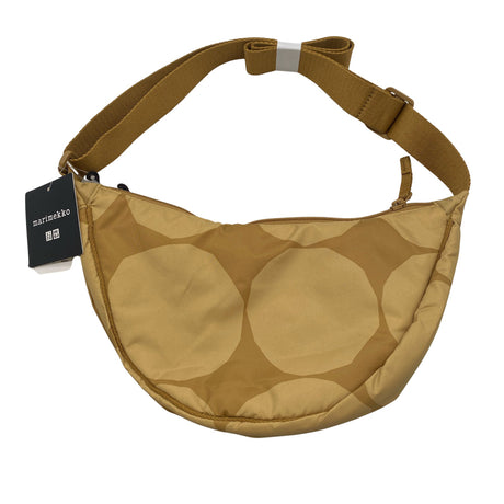 Unisex Uniqlo - Olkalaukku, koko Midi -  ()