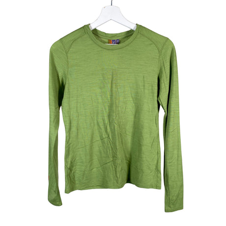 Unisex Ibex - Kerrastopaita, koko 36 -  ()