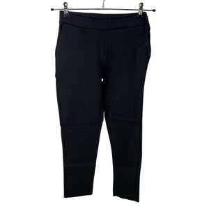 Unisex me&i - Leggingsit, koko 36 -  (1)