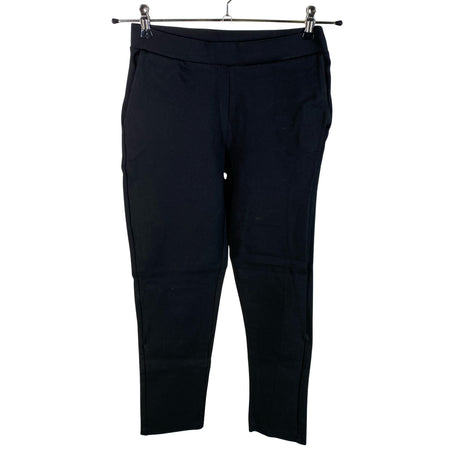 Unisex me&i - Leggingsit, koko 36 -  ()