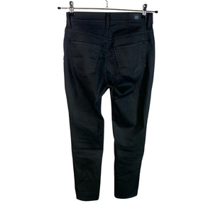 Unisex Very Nice - Farkut, koko W29 -  (2)