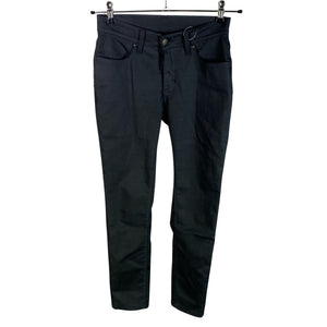 Unisex Very Nice - Farkut, koko W29 -  (1)