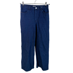 Unisex Lindex - Farkut, koko 40 -  (1)