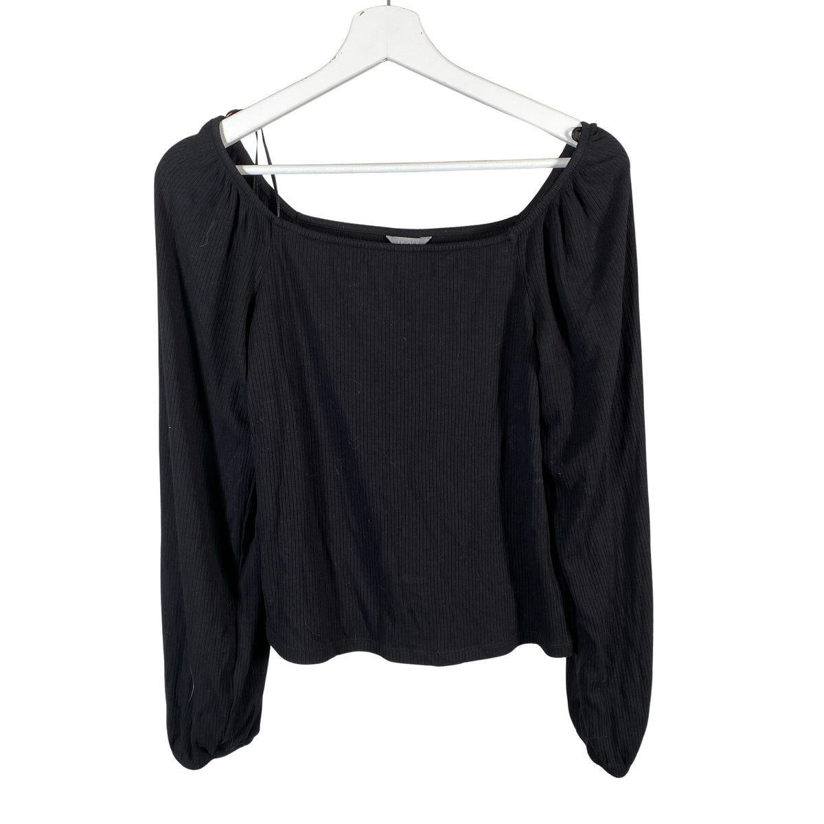 Unisex Lindex - Trikoopaita, koko 38 -  (1)