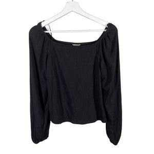 Unisex Lindex - Trikoopaita, koko 38 -  (1)