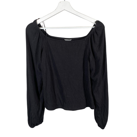 Unisex Lindex - Trikoopaita, koko 38 -  ()