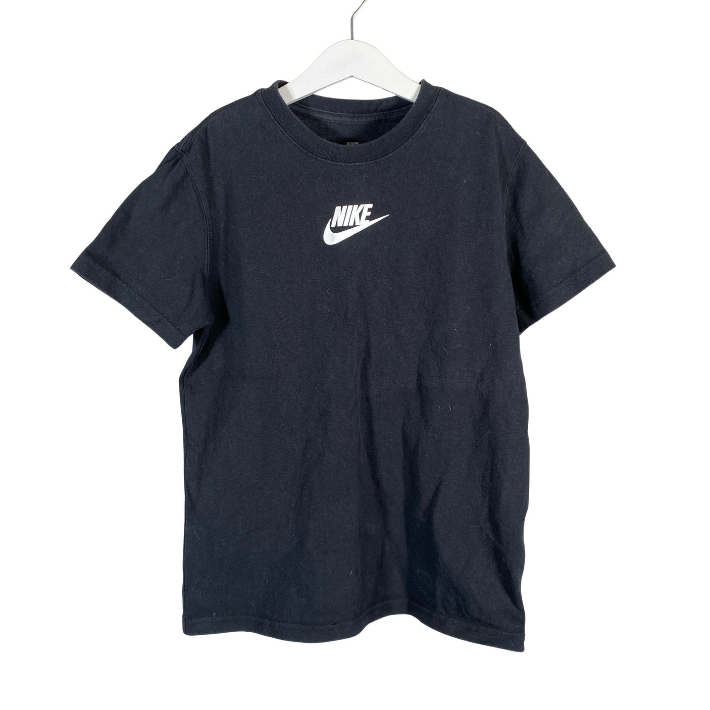 Unisex Nike - T-paita, koko 140 - 146 -  (1)