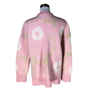 Unisex Marimekko - Neulepaita, koko 38 -  (2)