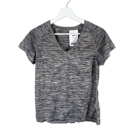 Unisex Röhnisch - Urheilupaita, lyhyet hihat, koko 38 -  ()