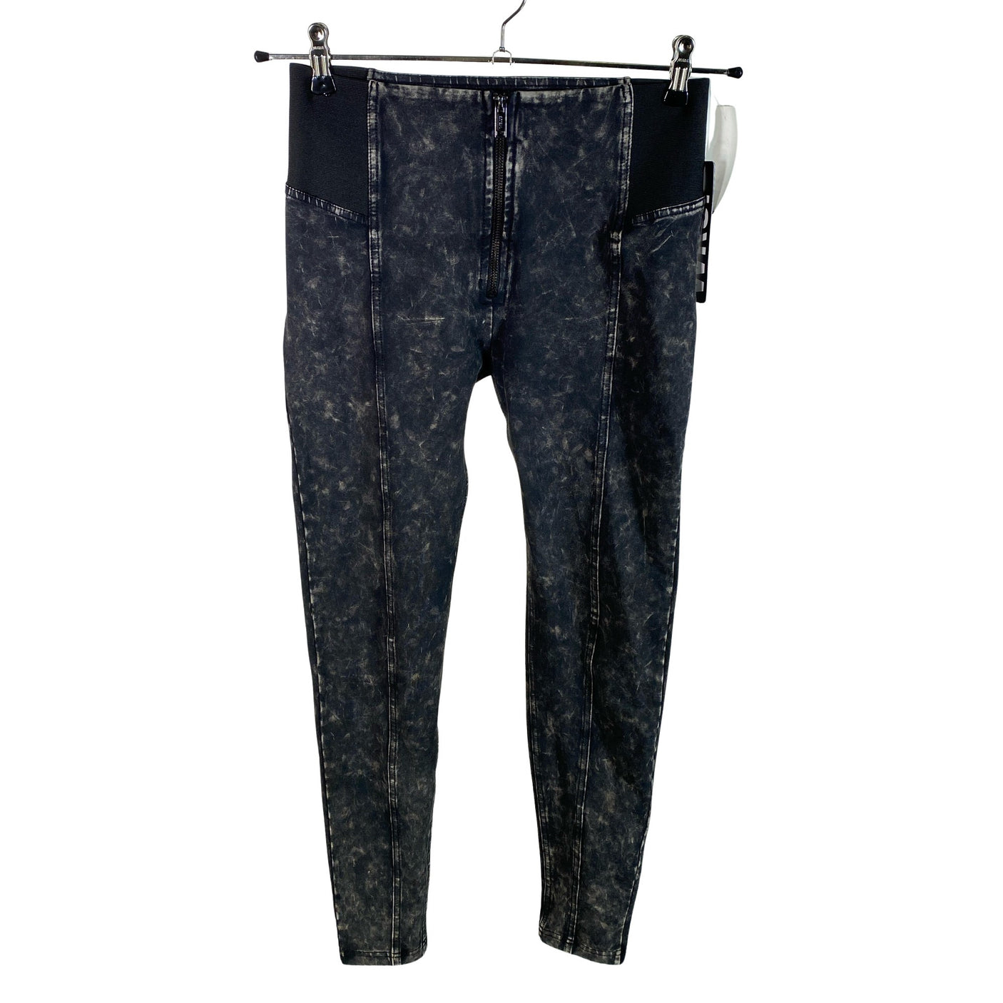 Unisex Freddy - Leggingsit, koko 38 -  (1)