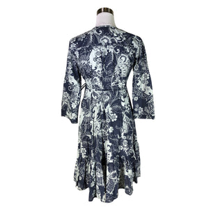 Unisex Odd Molly - Kangasmekko, koko 38 -  (2)