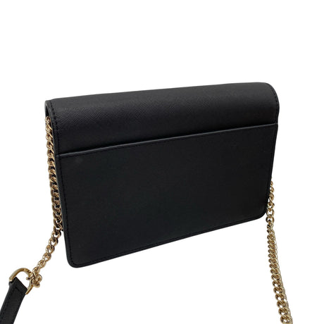 Unisex DKNY - Olkalaukku, koko Mini -  (2)