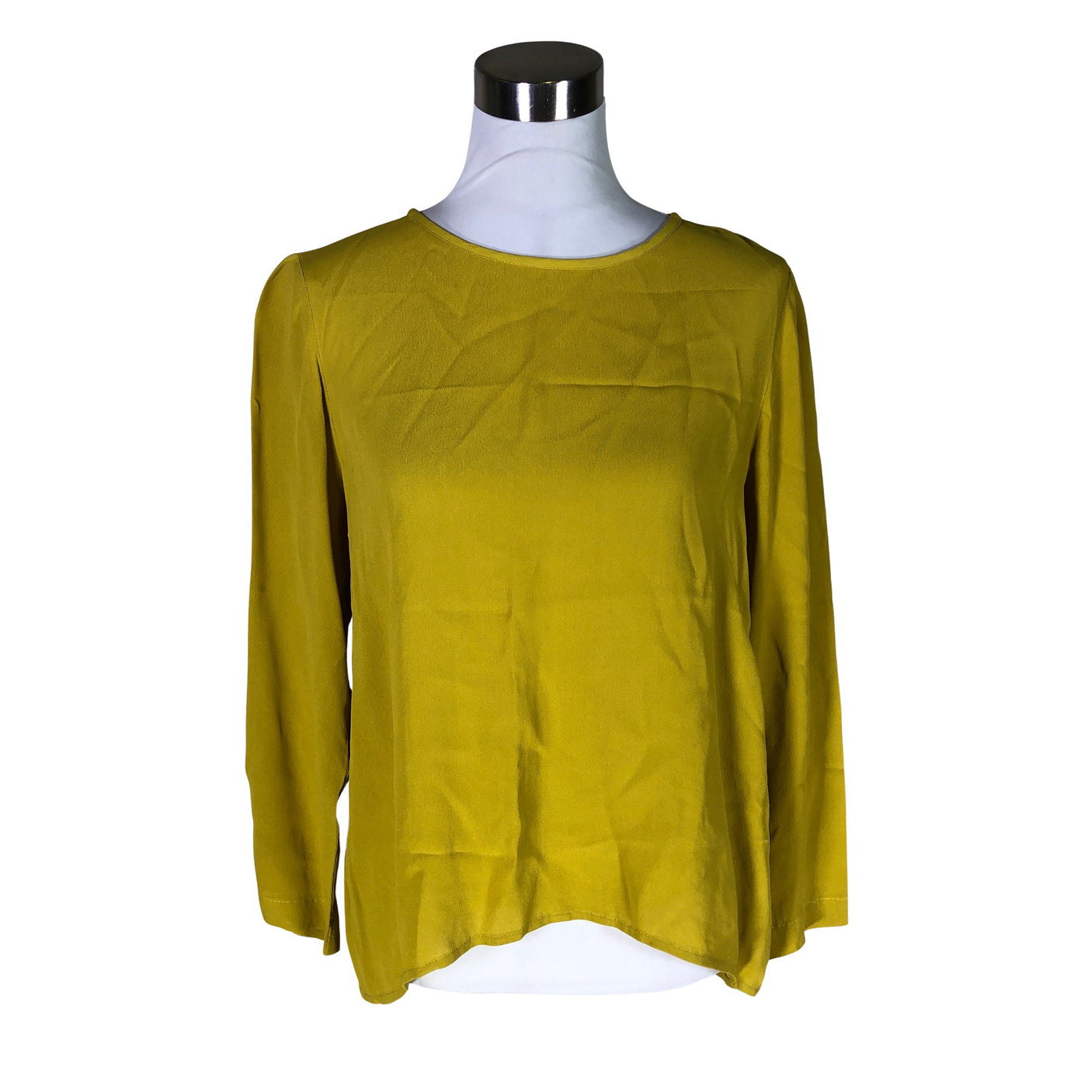 Unisex Cristelle&co - Pusero, koko 36 -  (1)