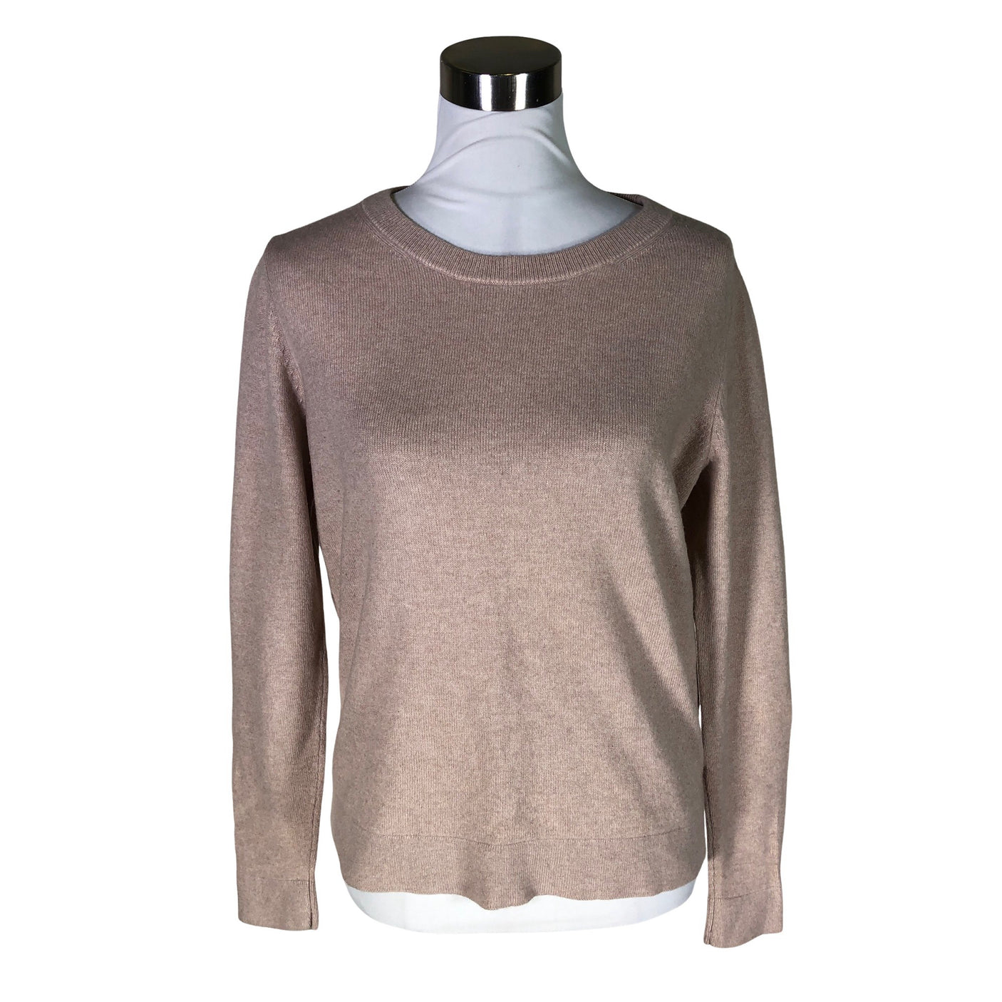 Unisex Selected - Neulepaita, koko 38 -  (1)