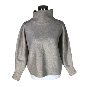Unisex COS - Neulepaita, koko 40 -  (1)