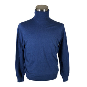 Unisex Massimo Dutti - Neulepaita, koko L -  (1)