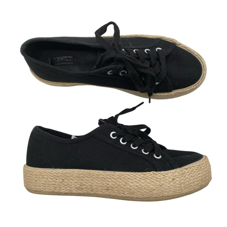 Unisex Na-KD - Tennarit, koko 38 -  ()
