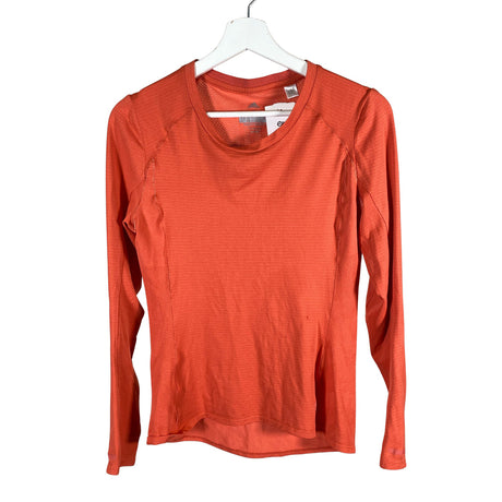 Unisex Adidas - Urheilupaita, 
pitkät hihat, koko 36 -  ()