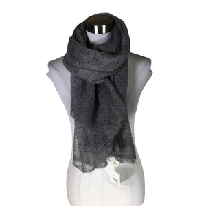 Unisex Balmuir - Kaulaliina, koko Maxi -  (1)