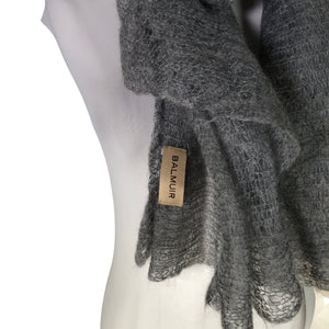 Unisex Balmuir - Kaulaliina, koko Maxi -  (3)