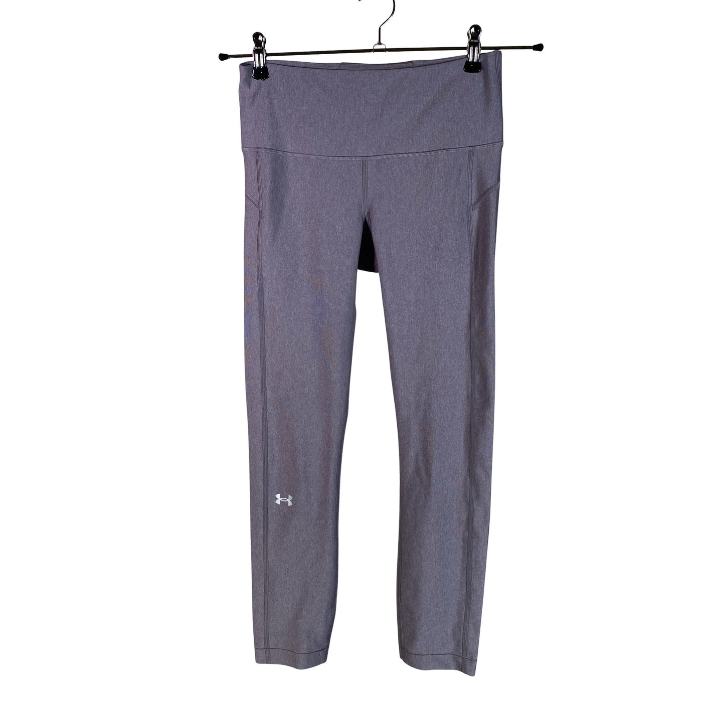 Unisex Under Armour - Urheilutrikoot, koko 36 -  (1)
